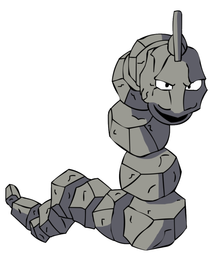 Onix